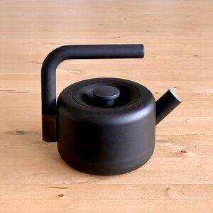 Fellow Clyde Stovetop Kettle